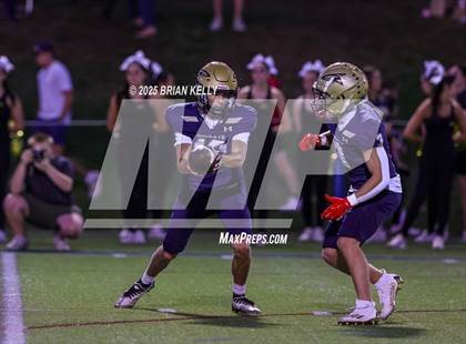 Thumbnail 3 in Lincoln-Sudbury @ Needham photogallery.