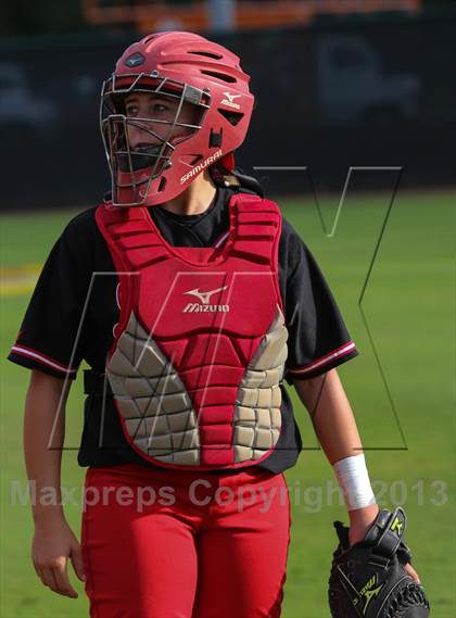 Thumbnail 1 in Lovejoy vs Foster (UIL 4A Semifinal)  photogallery.