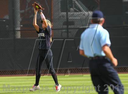 Thumbnail 1 in Lovejoy vs Foster (UIL 4A Semifinal)  photogallery.