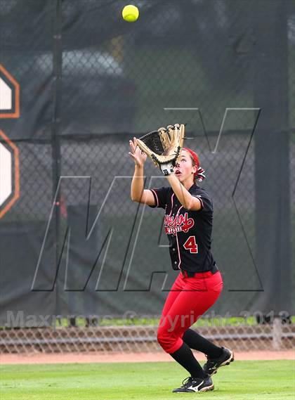 Thumbnail 3 in Lovejoy vs Foster (UIL 4A Semifinal)  photogallery.