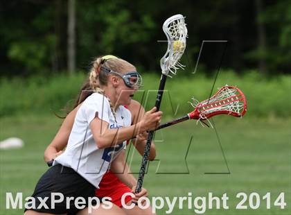 Thumbnail 3 in Conard @ Glastonbury photogallery.