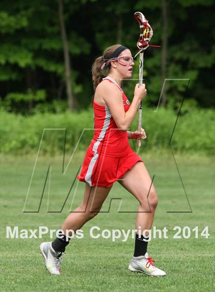 Thumbnail 2 in Conard @ Glastonbury photogallery.