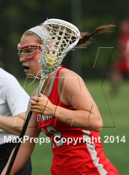 Thumbnail 3 in Conard @ Glastonbury photogallery.
