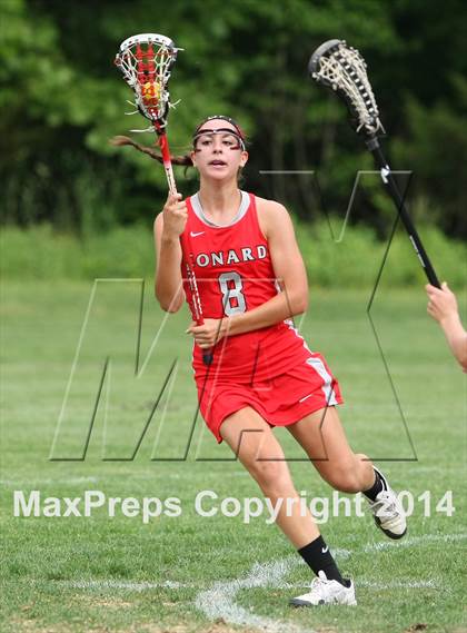 Thumbnail 3 in Conard @ Glastonbury photogallery.