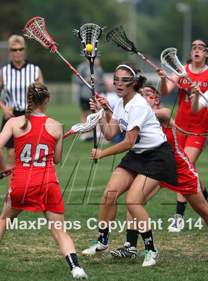 Thumbnail 1 in Conard @ Glastonbury photogallery.