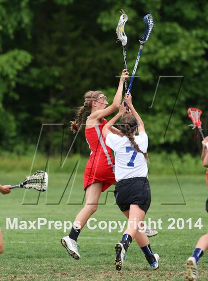 Thumbnail 2 in Conard @ Glastonbury photogallery.