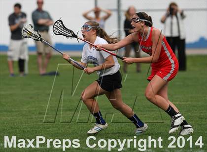Thumbnail 2 in Conard @ Glastonbury photogallery.