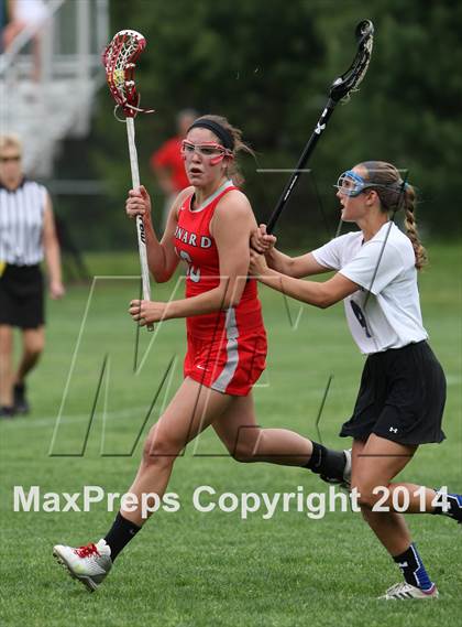 Thumbnail 1 in Conard @ Glastonbury photogallery.