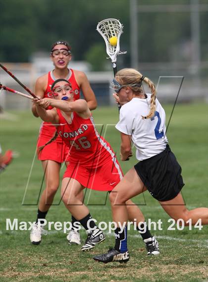 Thumbnail 2 in Conard @ Glastonbury photogallery.
