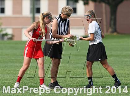Thumbnail 1 in Conard @ Glastonbury photogallery.