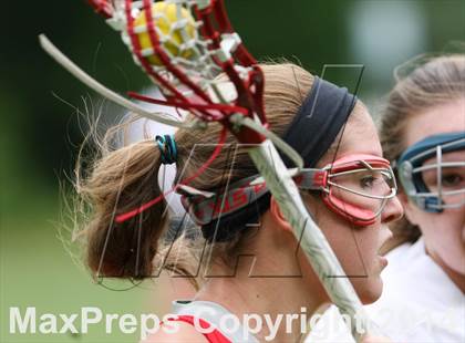Thumbnail 1 in Conard @ Glastonbury photogallery.