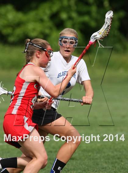 Thumbnail 2 in Conard @ Glastonbury photogallery.