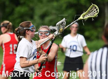 Thumbnail 1 in Conard @ Glastonbury photogallery.