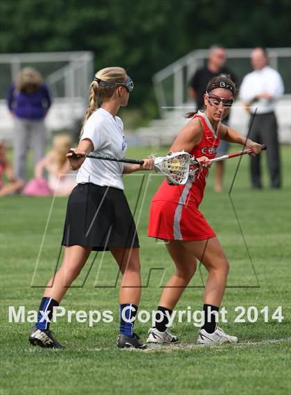 Thumbnail 3 in Conard @ Glastonbury photogallery.