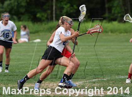 Thumbnail 1 in Conard @ Glastonbury photogallery.
