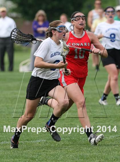 Thumbnail 2 in Conard @ Glastonbury photogallery.