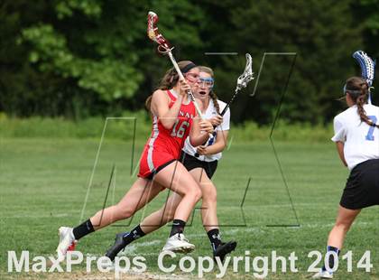 Thumbnail 1 in Conard @ Glastonbury photogallery.