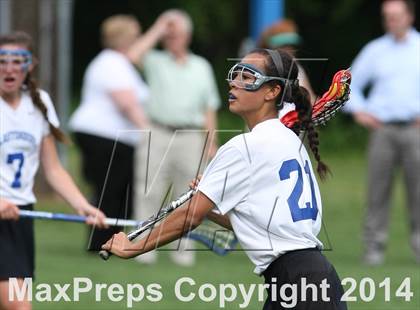Thumbnail 3 in Conard @ Glastonbury photogallery.