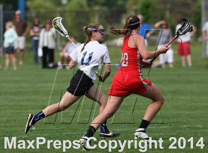 Thumbnail 1 in Conard @ Glastonbury photogallery.
