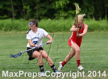 Thumbnail 3 in Conard @ Glastonbury photogallery.