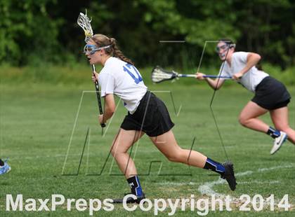 Thumbnail 2 in Conard @ Glastonbury photogallery.