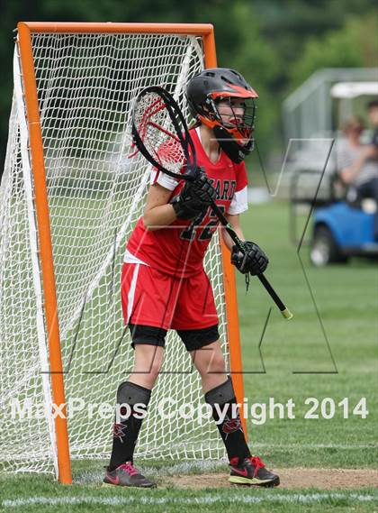 Thumbnail 2 in Conard @ Glastonbury photogallery.