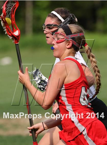 Thumbnail 2 in Conard @ Glastonbury photogallery.