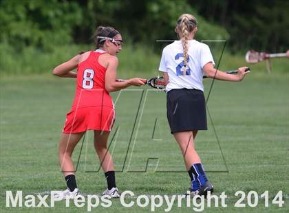 Thumbnail 1 in Conard @ Glastonbury photogallery.