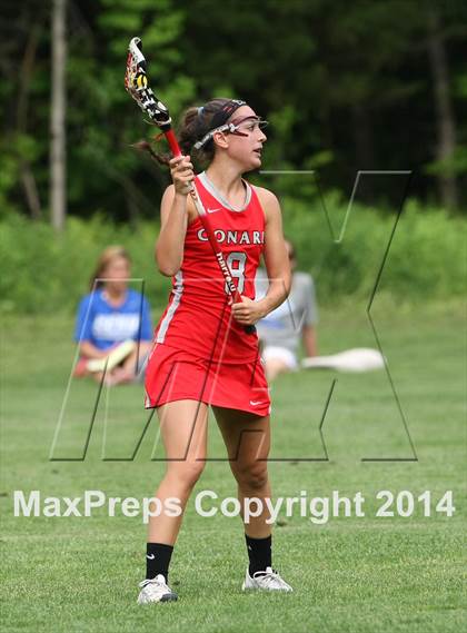 Thumbnail 1 in Conard @ Glastonbury photogallery.