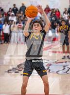 Photo from the gallery "Muir @ Pasadena"