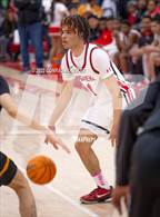 Photo from the gallery "Muir @ Pasadena"