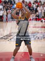 Photo from the gallery "Muir @ Pasadena"