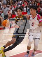 Photo from the gallery "Muir @ Pasadena"