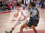 Photo from the gallery "Muir @ Pasadena"