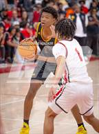 Photo from the gallery "Muir @ Pasadena"