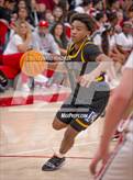 Photo from the gallery "Muir @ Pasadena"