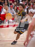 Photo from the gallery "Muir @ Pasadena"