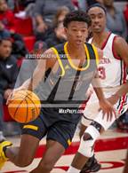 Photo from the gallery "Muir @ Pasadena"