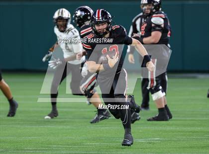Thumbnail 2 in South Oak Cliff vs. Lovejoy (UIL 5A DII Regional Finals) photogallery.