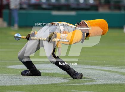 Thumbnail 1 in South Oak Cliff vs. Lovejoy (UIL 5A DII Regional Finals) photogallery.