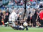 Photo from the gallery "South Oak Cliff vs. Lovejoy (UIL 5A DII Regional Finals)"