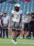 Photo from the gallery "South Oak Cliff vs. Lovejoy (UIL 5A DII Regional Finals)"