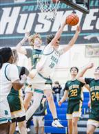 Photo from the gallery "North Harford @ Patterson Mill"