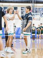 Photo from the gallery "North Harford @ Patterson Mill"