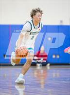Photo from the gallery "North Harford @ Patterson Mill"