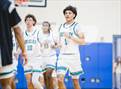 Photo from the gallery "North Harford @ Patterson Mill"