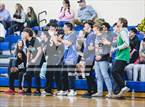 Photo from the gallery "North Harford @ Patterson Mill"