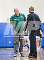 Photo from the gallery "North Harford @ Patterson Mill"