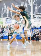 Photo from the gallery "North Harford @ Patterson Mill"