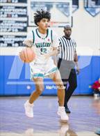 Photo from the gallery "North Harford @ Patterson Mill"